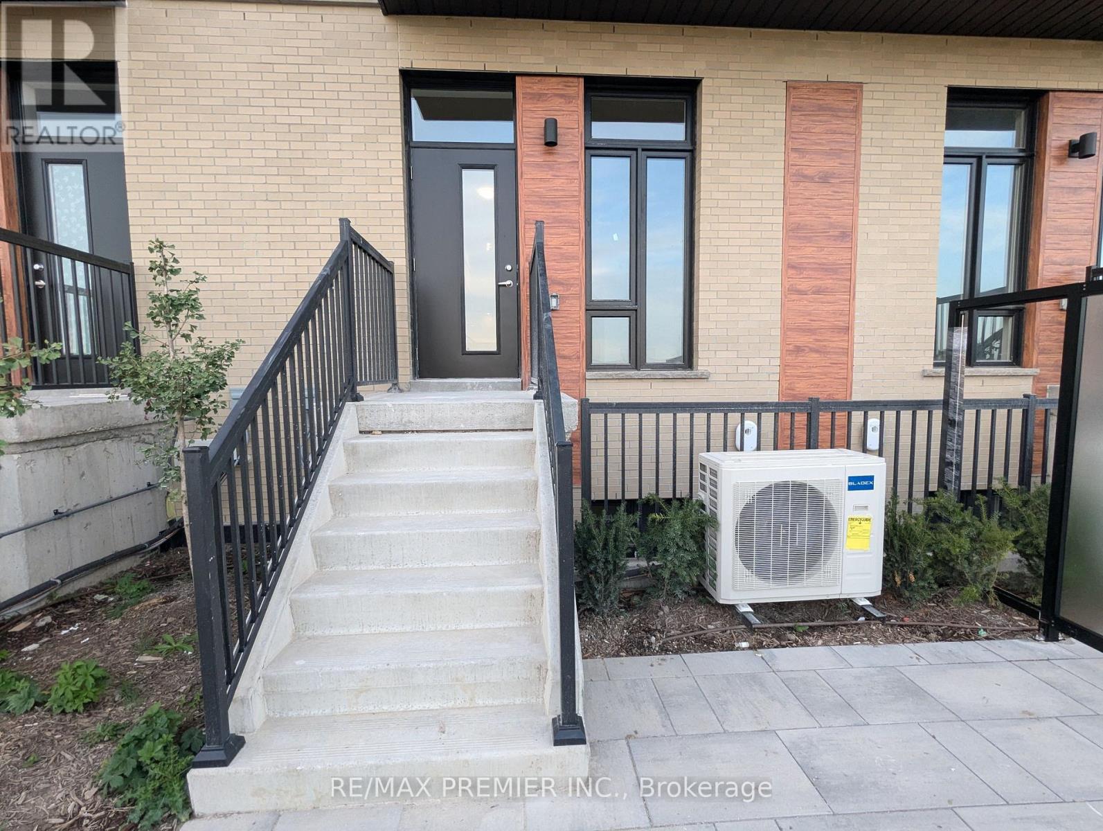 #509 9 STECKLEY HOUSE LANE - Image 9