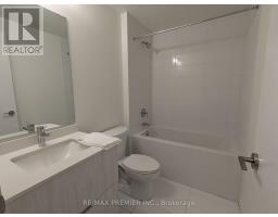 509 - 9 Steckley House Lane, Richmond Hill, ON L4S0N1 Photo 10