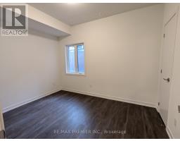 509 - 9 Steckley House Lane, Richmond Hill, ON L4S0N1 Photo 11