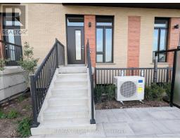 509 - 9 Steckley House Lane, Richmond Hill, ON L4S0N1 Photo 9