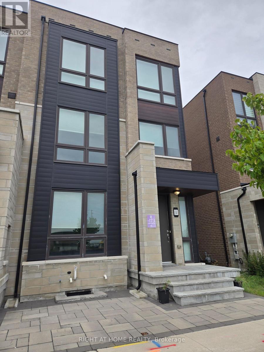 14 CONCETTA CONTE AVENUE