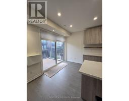 14 Concetta Conte Avenue, Markham, ON L6C0Z5 Photo 10
