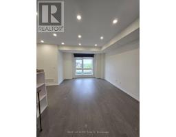 14 Concetta Conte Avenue, Markham, ON L6C0Z5 Photo 11