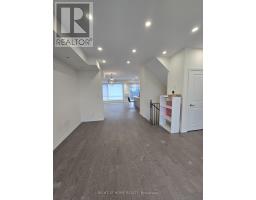 14 Concetta Conte Avenue, Markham, ON L6C0Z5 Photo 12