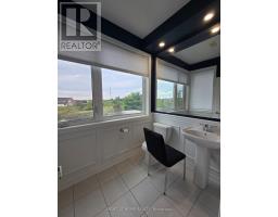 14 Concetta Conte Avenue, Markham, ON L6C0Z5 Photo 13