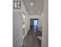 14 Concetta Conte Avenue, Markham, ON L6C0Z5 Photo 14