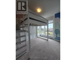14 Concetta Conte Avenue, Markham, ON L6C0Z5 Photo 15