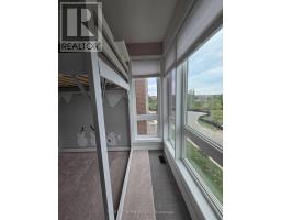 14 Concetta Conte Avenue, Markham, ON L6C0Z5 Photo 16
