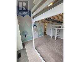 14 Concetta Conte Avenue, Markham, ON L6C0Z5 Photo 17