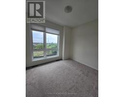 14 Concetta Conte Avenue, Markham, ON L6C0Z5 Photo 18