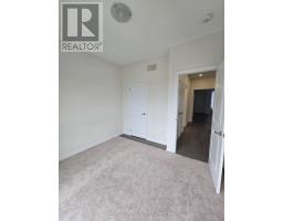 14 Concetta Conte Avenue, Markham, ON L6C0Z5 Photo 19