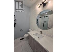 14 Concetta Conte Avenue, Markham, ON L6C0Z5 Photo 20