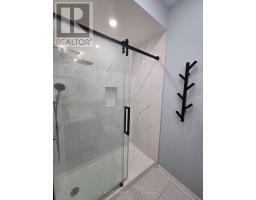 14 Concetta Conte Avenue, Markham, ON L6C0Z5 Photo 21