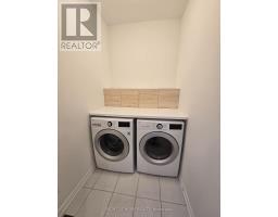 14 Concetta Conte Avenue, Markham, ON L6C0Z5 Photo 22