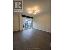 14 Concetta Conte Avenue, Markham, ON L6C0Z5 Photo 23