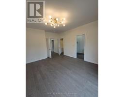 14 Concetta Conte Avenue, Markham, ON L6C0Z5 Photo 24
