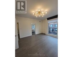 14 Concetta Conte Avenue, Markham, ON L6C0Z5 Photo 25