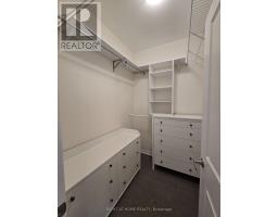 14 Concetta Conte Avenue, Markham, ON L6C0Z5 Photo 26