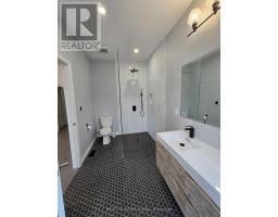 14 Concetta Conte Avenue, Markham, ON L6C0Z5 Photo 27
