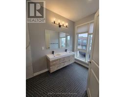 14 Concetta Conte Avenue, Markham, ON L6C0Z5 Photo 28