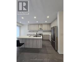 14 Concetta Conte Avenue, Markham, ON L6C0Z5 Photo 6