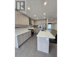 14 Concetta Conte Avenue, Markham, ON L6C0Z5 Photo 7
