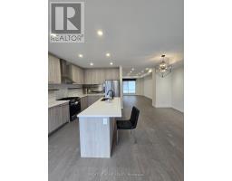 14 Concetta Conte Avenue, Markham, ON L6C0Z5 Photo 8