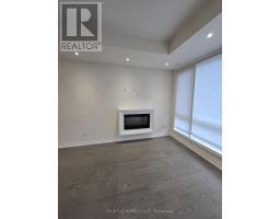 14 Concetta Conte Avenue, Markham, ON L6C0Z5 Photo 9