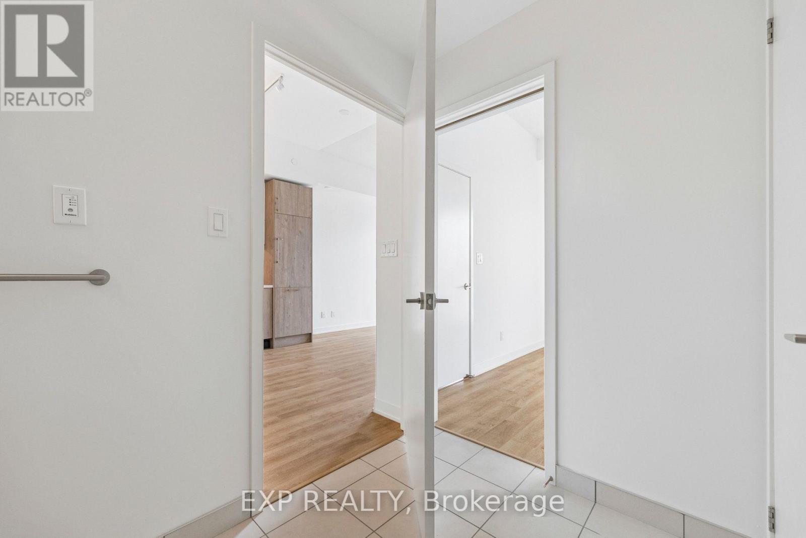 #1816 292 VERDALE CROSSING - Image 25