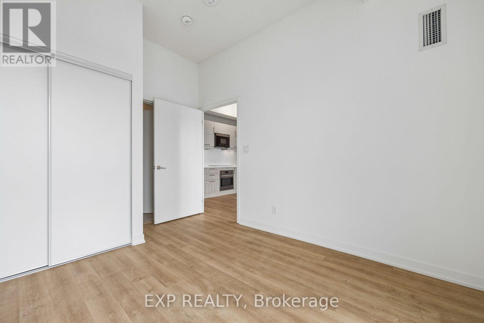 #1816 292 VERDALE CROSSING - Image 26
