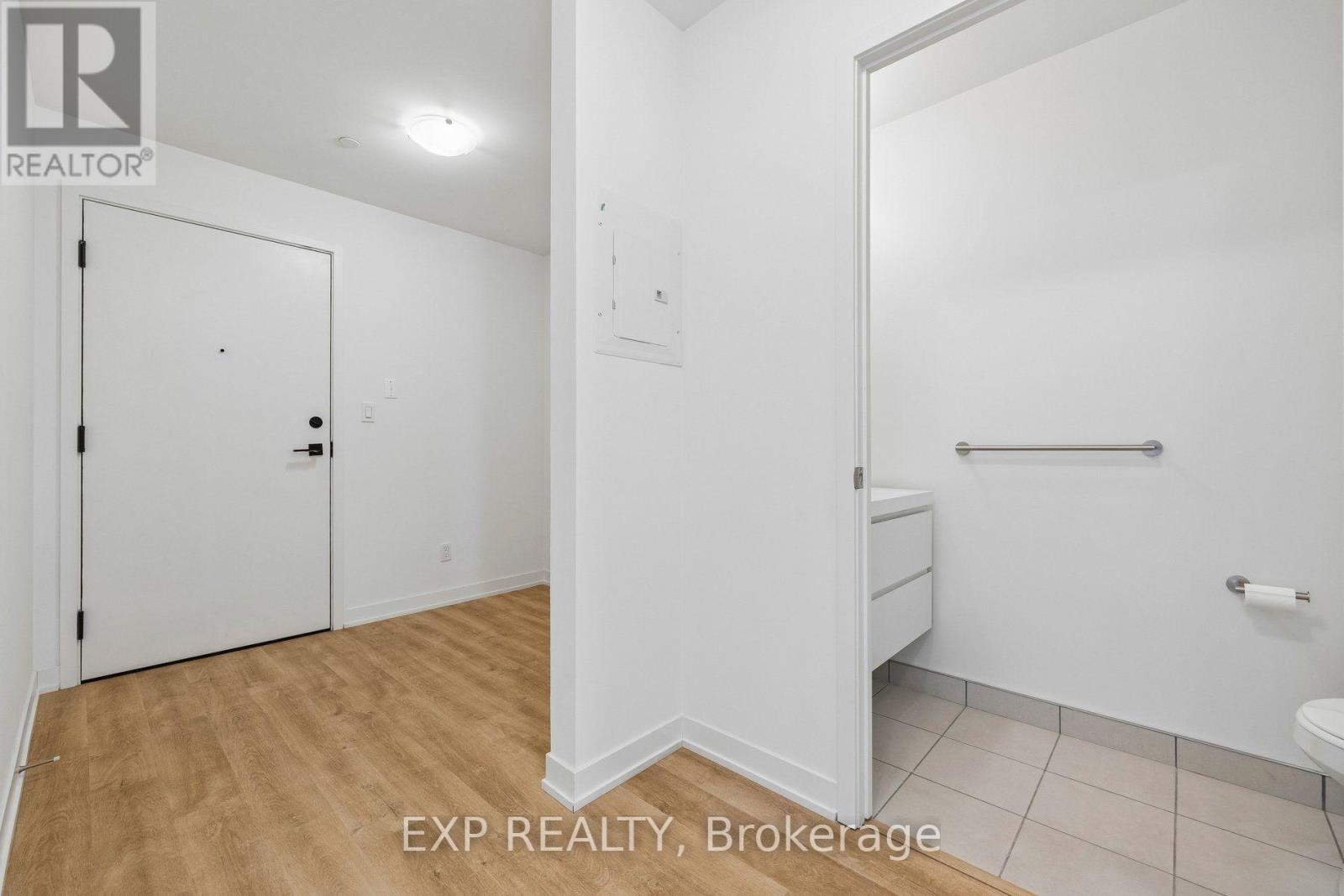 #1816 292 VERDALE CROSSING - Image 28