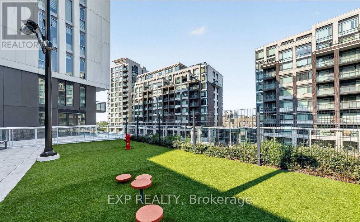 #1816 292 VERDALE CROSSING - Image 33