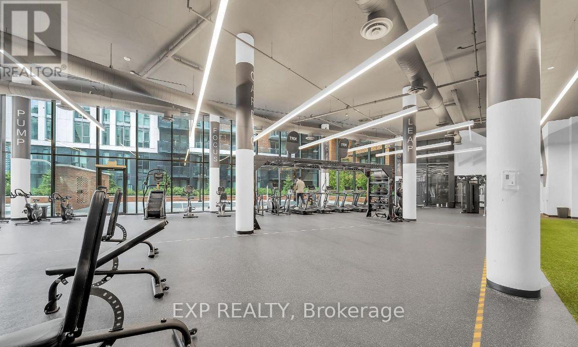 #1816 292 VERDALE CROSSING - Image 34