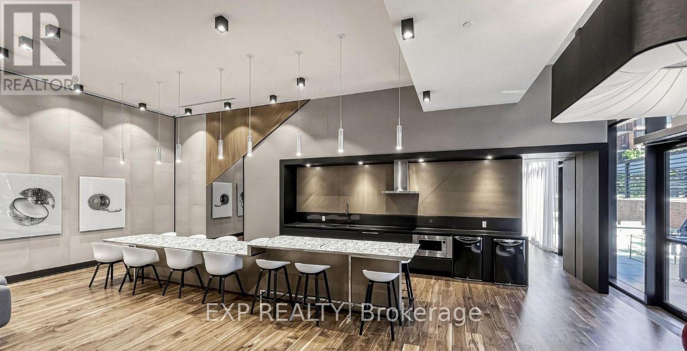 #1816 292 VERDALE CROSSING - Image 39