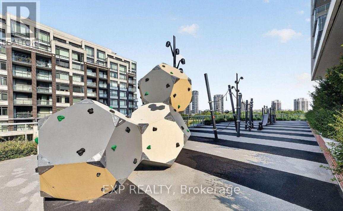 #1816 292 VERDALE CROSSING - Image 41