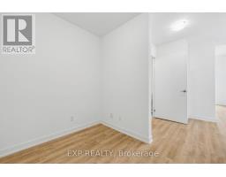 1816 - 292 Verdale Crossing, Markham, ON L6G0H6 Photo 10