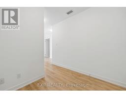 1816 - 292 Verdale Crossing, Markham, ON L6G0H6 Photo 11
