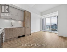 1816 - 292 Verdale Crossing, Markham, ON L6G0H6 Photo 12