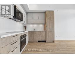 1816 - 292 Verdale Crossing, Markham, ON L6G0H6 Photo 13