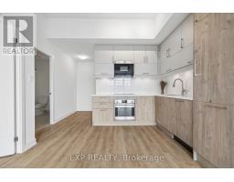 1816 - 292 Verdale Crossing, Markham, ON L6G0H6 Photo 14
