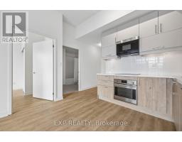 1816 - 292 Verdale Crossing, Markham, ON L6G0H6 Photo 15