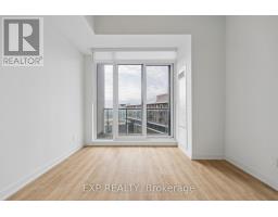 1816 - 292 Verdale Crossing, Markham, ON L6G0H6 Photo 16
