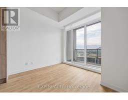 1816 - 292 Verdale Crossing, Markham, ON L6G0H6 Photo 17