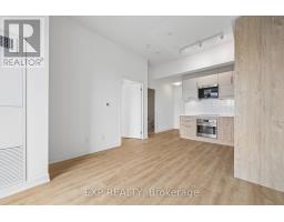 1816 - 292 Verdale Crossing, Markham, ON L6G0H6 Photo 18