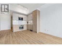 1816 - 292 Verdale Crossing, Markham, ON L6G0H6 Photo 19
