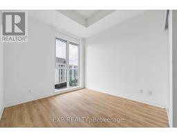 1816 - 292 Verdale Crossing, Markham, ON L6G0H6 Photo 20