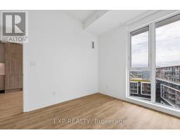 1816 - 292 Verdale Crossing, Markham, ON L6G0H6 Photo 21