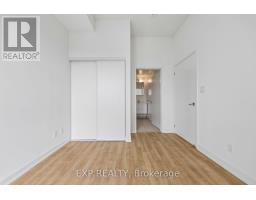 1816 - 292 Verdale Crossing, Markham, ON L6G0H6 Photo 22