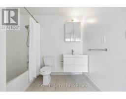 1816 - 292 Verdale Crossing, Markham, ON L6G0H6 Photo 23