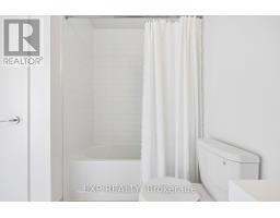 1816 - 292 Verdale Crossing, Markham, ON L6G0H6 Photo 24